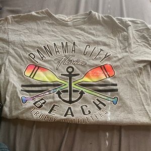 Size small only been worn a few times
